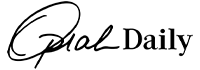 logo-6
