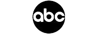 logo-3