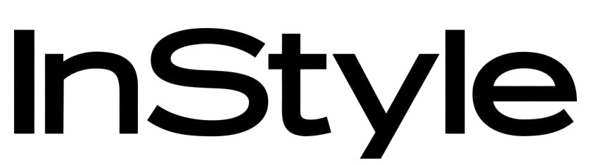 logo-2